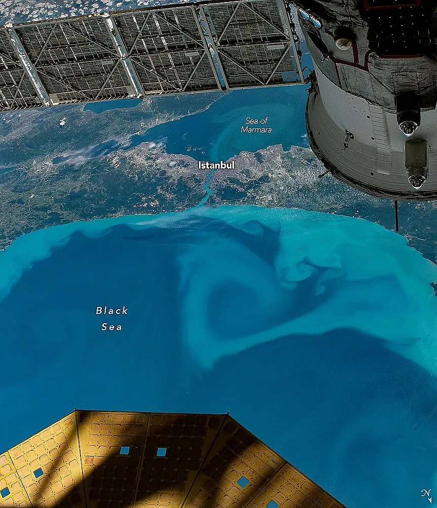 iss074-e-619520.l