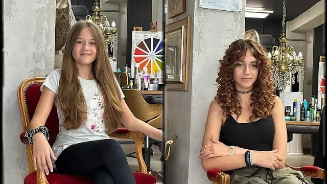 Руското посолство отговори на инициативата "Милион подписа за мир" на сестрите Анабел и Ванеса Атанасови
