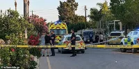 Трагедия в Кипър: Две българчета загинаха в заключена кола