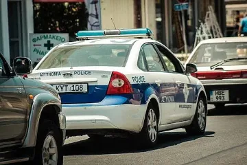 Разкриха нови детайли за трагедията в Кипър