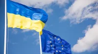 ЕС с нова помощ за Украйна