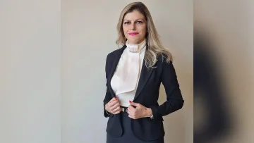 Силвия Пейчева: Ако искаме туризъм, трябва да можем да изграждаме и ремонтираме инфраструктура в планините и курортите