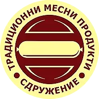  Атанас Урджанов е избран за председател на СТССМП