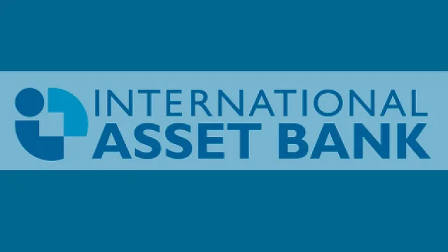 Финансови отчети на Интернешенъл Асет Банк към 31.12.2025 г.