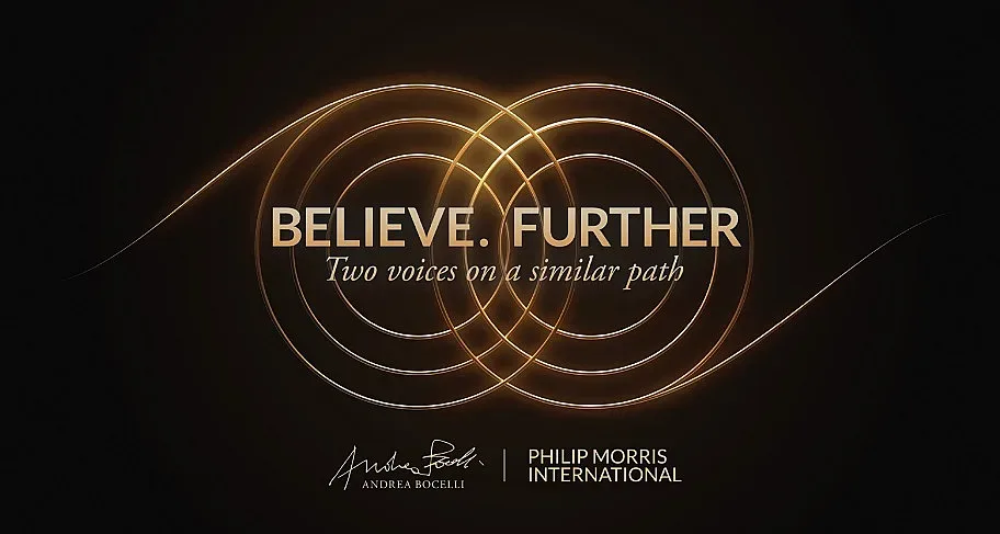 Believe Further