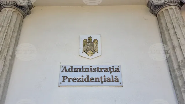 Сигурността в Черно море е заложена на карта