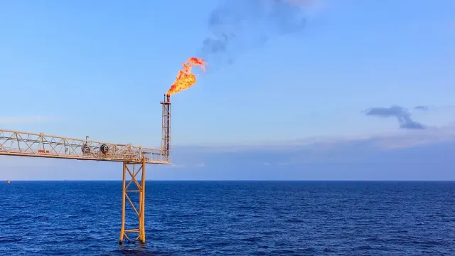 Билбао си иска руския газ. По-евтин им е. И на нас