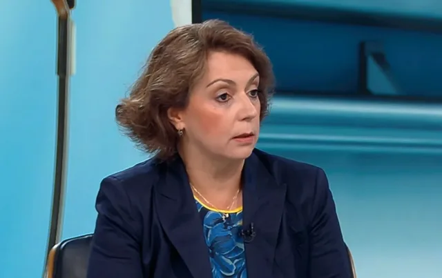 Скандал в голяма болница. Едната страна говори за прозрачност, другата - за дисциплина
