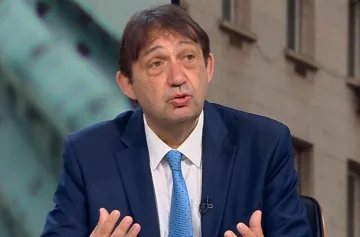 Мантинели като „солети“, скандални сметки! Властта търси кой е виновен