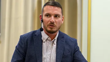 Бюджетът получи диагноза. Сега властта трябва да приложи лечение