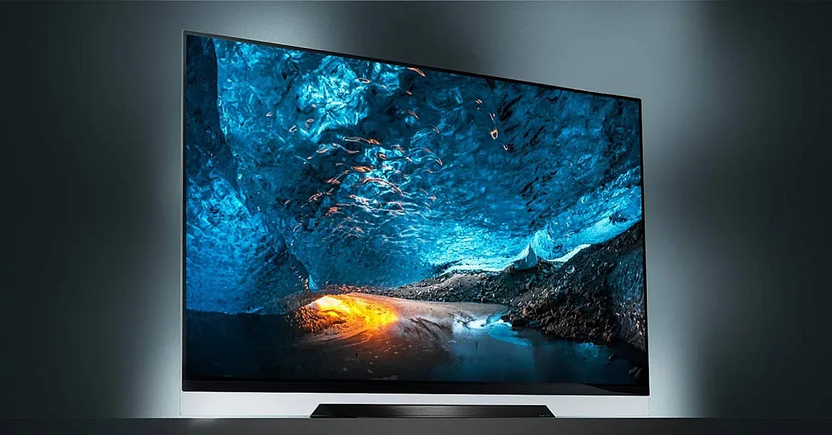 4 плюса и 2 минуса на OLED телевизорите, които да знаете преди да купите