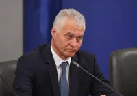 ДАНС проговори за аферата "Петрохан", извади фактите