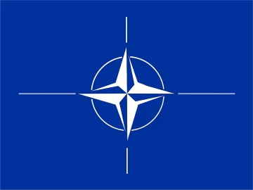 Ето къде ще бъде срещата на върха на НАТО догодина