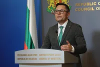 След преговорите с "Литаско"! Ключово решение за "Лукойл"