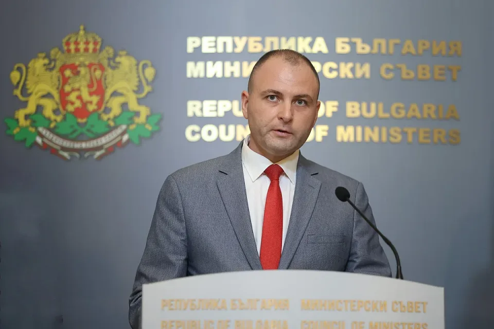 евгени симеонов лукойл