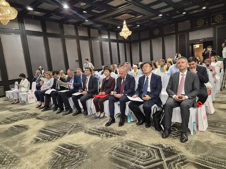 3.BSP_KNR_conference_30.06