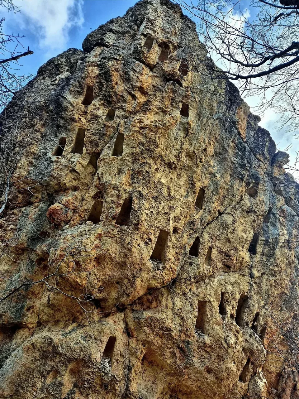 глухите камъни3