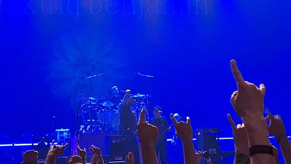 bb1
