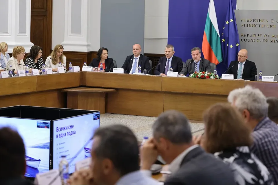 ivo-hristov-syvet-reformi-tourism-mvo-01