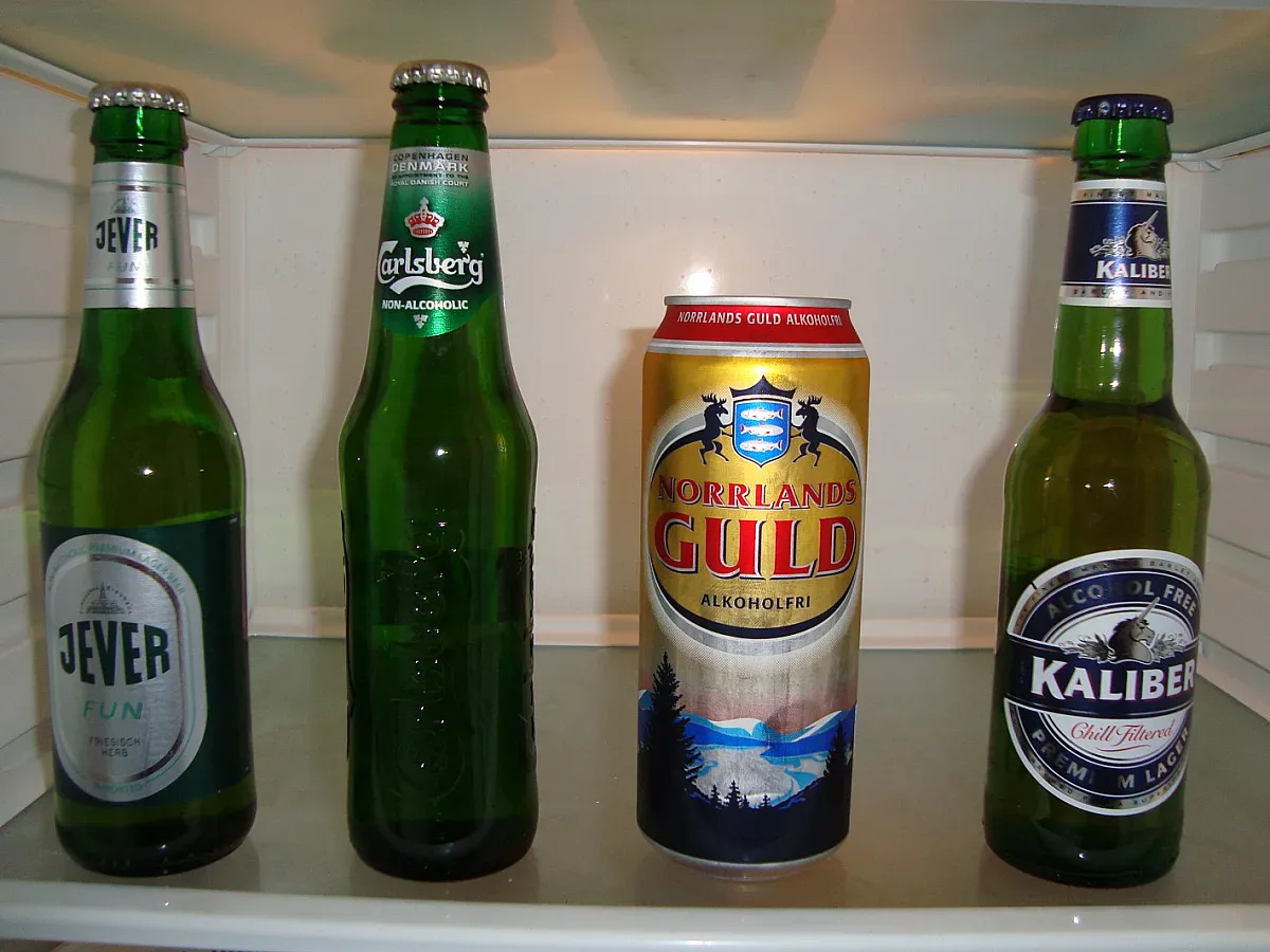 Българите изтръпнаха! Скача ли цената на любима напитка