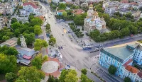 Нова афера с имоти във Варна. Замесена ли е Гери-Никол?