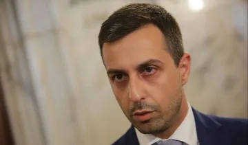 "Възраждане" бие тревога! Втори "Баба Алино", този път в София