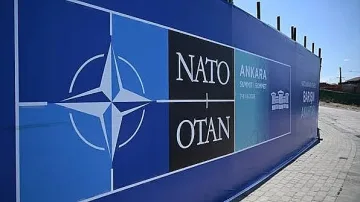 НАТО с първа реакция след заплахите от Иран