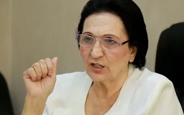Отиде си виден учен, голям приятел на България