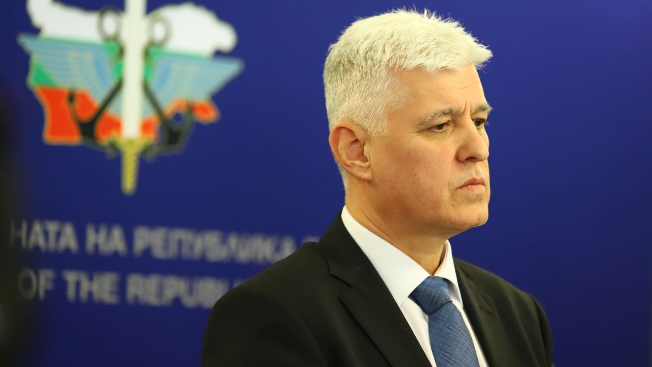 Юстиция | разследваща журналистика, новини, анализи | iustitia. Bg | юстиция - юстиция Юстиция юстиция | разследваща журналистика, новини, анализи | iustitia. Bg | юстиция stoianov юстиция jtndysuymghyzwylm0qlmjjodhrwcyuzqsuyriuyrm5ld3muz29vz2xllmnvbsuyrnb1ymxpy2f0aw9ucyuyrknbqxfcd2dltuxqnxlrc3c4nvroqxclm0zjzwlkjtneqkclm0fizyuynmftccuzqm9jjtnemyuymiuzrsuzq2ltzyuymgnsyxnzjtnejtiyywxpz25jzw50zxilmjb3cc1pbwfnzs0xnju3jtiwc2l6zs1mdwxsjtiyjtiwdgl0bgulm0qlmjilrdalqjmlrdelodmlrdalqjmlrdeloeelrdalqkilmjalrdalqkqlrdalqkulrdalqjilrdalqjglrdalqkqlrdalqjglmkmlmjalrdalqjmlrdalqkulrdalqkulrdalqjmlrdalqkilrdalqjulmjalrdalqkqlrdalqkulrdalqjilrdalqjglrdalqkqlrdalqjglmkmlmjalrdalqjmlrdelodmlrdalqjmlrdeloeelrdalqkilmjalrdalqkqlrdeloeulrdalqjclmkmlmjalrdalqjmlrdeloeelrdalqjmlrdeloeelrdalqkilmjalrdalqkqlrdeloeulrdalqjclmkmlmjbnb29nbgulmjbuzxdzjtjdjtiwbmv3cyuymgdvb2dszsuyqyuymgdvb2dszs5izyuyqyuymg5ld3muz29vz2xllmjnjtjdjtiwjuqwjuffjuqxjtgxjuqxjtgyjuqwjui4juqxjtg2juqwjui4juqxjthgjtjdjtiwjuqwjujejuqwjujfjuqwjuiyjuqwjui4juqwjujejuqwjui4jtjdjtiwjuqwjujgjuqwjujfjuqxjtgxjuqwjujcjuqwjui1juqwjui0juqwjujejuqwjujfjuqxjtgyjuqwjujfjtjdjtiwjuqwjujejuqwjuiwjuqwjui5lsvemcvcmivemcvcmcvemcvcnivemcvcrcvemcvcrsvemsu4mivemcvcrsuyqyuymcvemcvcmivemcvcocvemcvcncvemcvcnsvemcvcrsuyqyuymcvemsu4mivemcvcnsvemcvcqivemcvcnsvemcvcmivemcvcocvemcvcnyvemcvcocvemsu4riuyqyuymcvemsu4mcvemcvcmcvemcvcncvemcvcocvemcvcrsuyqyuymcvemcu5rcvemcvcrsvemcvcmivemcvcocvemcvcrcvemcvcocuyqyuymcvemcvcrivemcvcnsvemsu4mivemsu4qsvemsu4mcuymcvemcvcrcvemcvcocvemcvcnyvemcvcmcvemcvcqyvemcvcrsvemcvcmiuymiuymhnyyyuzrcuymmh0dhalm0elmkylmkz3d3cuaxvzdgl0aweuymclmkz3cc1jb250zw50jtjgdxbsb2fkcyuyrjiwmjmlmkywmyuyrkdvb2dszs1ozxdzlwl1c3rpdglhlwjnlxbldgfylw5pemftb3yud2viccuymiuymgfsdcuzrcuymivemcvcmyvemsu4myvemcvcmyvemsu4qsvemcvcqiuymcvemcvcrcvemcvcrsvemcvcmivemcvcocvemcvcrcvemcvcocuyqyuymcvemcvcmyvemcvcrsvemcvcrsvemcvcmyvemcvcqivemcvcnsuymcvemcvcrcvemcvcrsvemcvcmivemcvcocvemcvcrcvemcvcocuyqyuymcvemcvcmyvemsu4myvemcvcmyvemsu4qsvemcvcqiuymcvemcvcrcvemsu4rsvemcvcnyuyqyuymcvemcvcmyvemsu4qsvemcvcmyvemsu4qsvemcvcqiuymcvemcvcrcvemsu4rsvemcvcnyuyqyuymgdvb2dszsuymg5ld3mlmkmlmjbuzxdzjtiwz29vz2xljtjdjtiwz29vz2xllmjnjtjdjtiwbmv3cy5nb29nbguuymclmkmlmjalrdalquulrdelodelrdelodilrdalqjglrdelodylrdalqjglrdeloeylmkmlmjalrdalqkqlrdalqkulrdalqjilrdalqjglrdalqkqlrdalqjglmkmlmjalrdalqkylrdalqkulrdelodelrdalqkilrdalqjulrdalqjqlrdalqkqlrdalqkulrdelodilrdalqkulmkmlmjalrdalqkqlrdalqjalrdalqjktjuqwjuiyjuqwjuiwjuqwjui2juqwjujejuqwjujfjuqxjtgyjuqwjujfjtjdjtiwjuqwjuiyjuqwjui4juqwjui0juqwjui1juqwjujfjtjdjtiwjuqxjtgyjuqwjui1juqwjujcjuqwjui1juqwjuiyjuqwjui4juqwjui3juqwjui4juqxjthgjtjdjtiwjuqxjtgwjuqwjuiwjuqwjui0juqwjui4juqwjujfjtjdjtiwjuqwjtlejuqwjujfjuqwjuiyjuqwjui4juqwjujejuqwjui4jtjdjtiwjuqwjujgjuqwjui1juqxjtgyjuqxjthbjuqxjtgwjtiwjuqwjujejuqwjui4juqwjui3juqwjuiwjuqwjujdjuqwjujfjuqwjuiyjtiyjtiwd2lkdgglm0qlmjizmdalmjilmjbozwlnahqlm0qlmjixmdulmjilmjalmkylm0ulm0mlmkzhjtnfjtndadmlmjbzdhlszsuzrcuymnrlehqtywxpz24lm0elmjbjzw50zxilm0ilmjilm0ulm0nzdhjvbmclm0ulrdalqtalrdalqjulrdalqkelrdalqkilrdalqjalrdalqkmlrdalqjglrdelodalrdalqjalrdalqjklrdelodilrdalqjulmjalrdalqkylrdelodalrdalqjglmjalrdalqkqlrdalqjalrdelodehjtndjtjgc3ryb25njtnfjtndjtjgadmlm0ulmeqlmeelm0nhjtiwahjlziuzrcuymmh0dhbzjtnbjtjgjtjgaxvzdgl0aweuymclmkzyzwtsyw1pjtjgjtiyjtnfjtndaw1njtiwy2xhc3mlm0qlmjjhbglnbmnlbnrlciuymhdwlwltywdlltgxnda1jtiwc2l6zs1mdwxsjtiyjtiwdgl0bgulm0qlmjilrdalqtalrdalqjulrdalqkelrdalqkilrdalqjalrdalqkmlrdalqjglrdelodalrdalqjalrdalqjklrdelodilrdalqjulmjalrdalqkylrdelodalrdalqjglmjalrdalqkqlrdalqjalrdelodehjtiwjuqwjuffjuqwjuexjuqwjueyjuqwjtk4juqwjue2juqwjtk4juqwjufgjtiwlsuymelvu1rjvelblkjhjtiyjtiwc3jjjtnejtiyahr0chmlm0elmkylmkzpdxn0axrpys5izyuyrndwlwnvbnrlbnqlmkz1cgxvywrzjtjgmjaynsuyrjewjtjgcmvrbgftaxjhaxrllxbyas1uyxmud2viccuymiuymgfsdcuzrcuymivemcvbmcvemcvcnsvemcvcqsvemcvcqivemcvcmcvemcvcqyvemcvcocuymcvemcvbmcvemcvcnsvemcvcqsvemcvcqivemcvcmcvemcvcqyvemcvcmcuymcvemcvcncvemcvcocvemcvcmyvemcvcocvemsu4mivemcvcmcvemcvcqivemcvcnsvemcvcrcuymcvemcvcqyvemcvcmcvemsu4mcvemcvcqsvemcvcnsvemsu4mivemcvcocvemcvcrcvemcvcmyuymcvemcvbmcvemcvcnsvemcvcqsvemcvcqivemcvcmcvemcvcqyvemcvcocvemsu4mcvemcvcmcvemcvcosvemsu4mivemcvcnsuymcvemcvcrivemsu4mcvemcvcocuymcvemcvcrcvemcvcmcvemsu4msuymcvemsu4msuymcvemcvbrsvemcvbmsvemcvbmivemcu5ocvemcvbnivemcu5ocvemcvbriuymc0lmjbjvvnusvrjqs5cryuymcvemcvbmcvemcvcnsvemcvcqsvemcvcqivemcvcmcvemcvcqyvemcvcocvemsu4mcvemcvcmcvemcvcosvemsu4mivemcvcnsuymcvemcvcrivemsu4mcvemcvcocuymcvemcvcrcvemcvcmcvemsu4mselmjalrdalquulrdalqtelrdalqtilrdalotglrdalqtylrdalotglrdalquylmjatjtiwsvvtvelusueuqkclmjbyzwtsyw1pcmfpdgulmjbwcmklmjbuyxmlmjilmjb3awr0acuzrcuymjeymdalmjilmjbozwlnahqlm0qlmji2mjglmjilmjalmkylm0ulm0mlmkzhjtnf юстиция юстиция