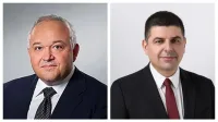 Програма за достъп до обществено (без)полезна информация
