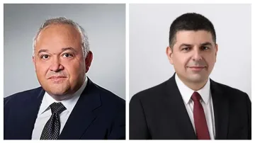 Програма за достъп до обществено (без)полезна информация