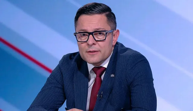 Пулев хвърли бомбата за Лукойл! Ето какво избегна България