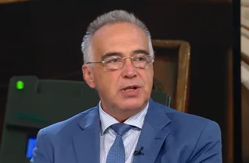 Кутев посочи Йотова за президентската битка. Времето за решение изтича