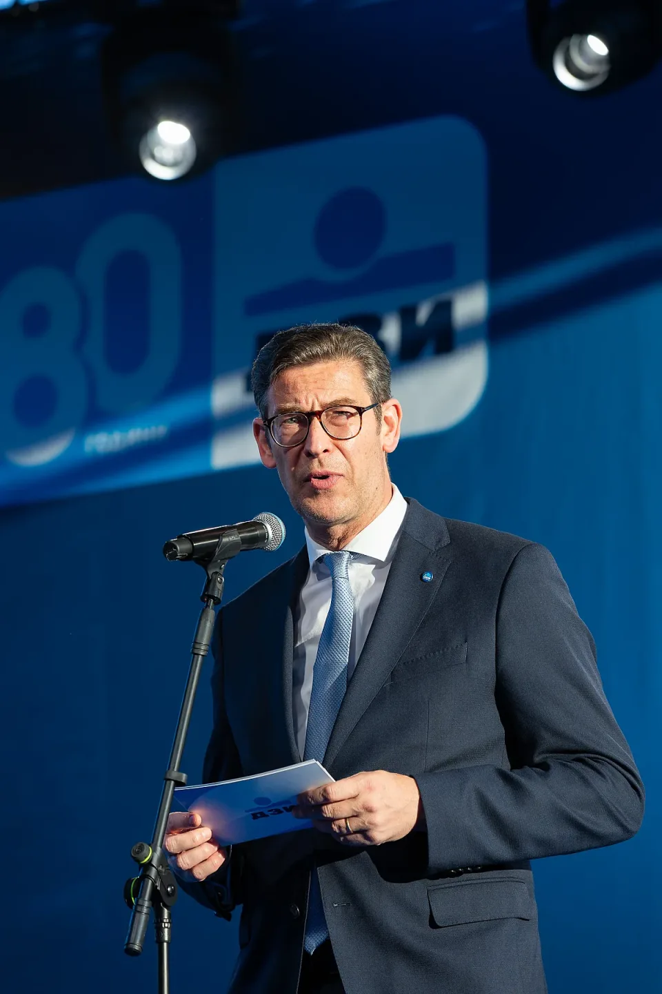 DZI_80_Anniversary_Christof_De_Mil