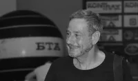 Разкриха последните думи на Йосиф Сърчаджиев