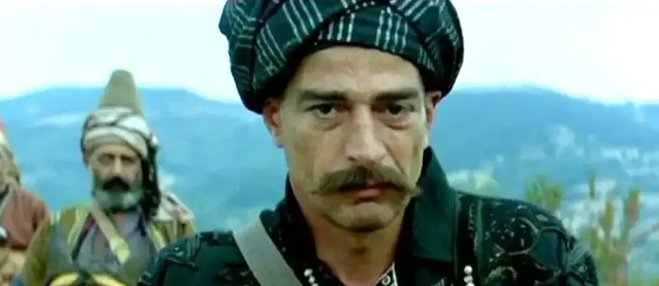 Йосиф5