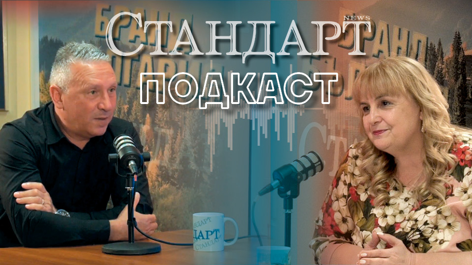 Новата гордост на Белоградчик! Парк с 11 км алеи между скалите