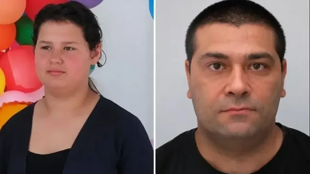 Ексклузивно: Лов на хора в гората с термокамери и дронове