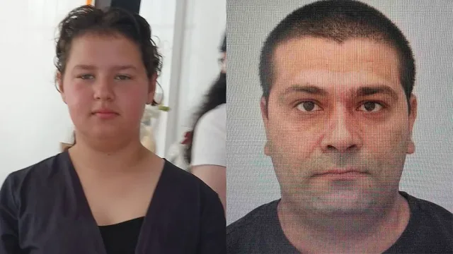 Нова следа в издирването на Наталия, полиция и доброволци в акция