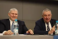 Разривът в Промяната расте, новият партньор се казва СДС