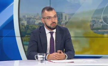 Полетите могат да изчистят имиджа на Пеевски. Условието - МВР да покаже фактите