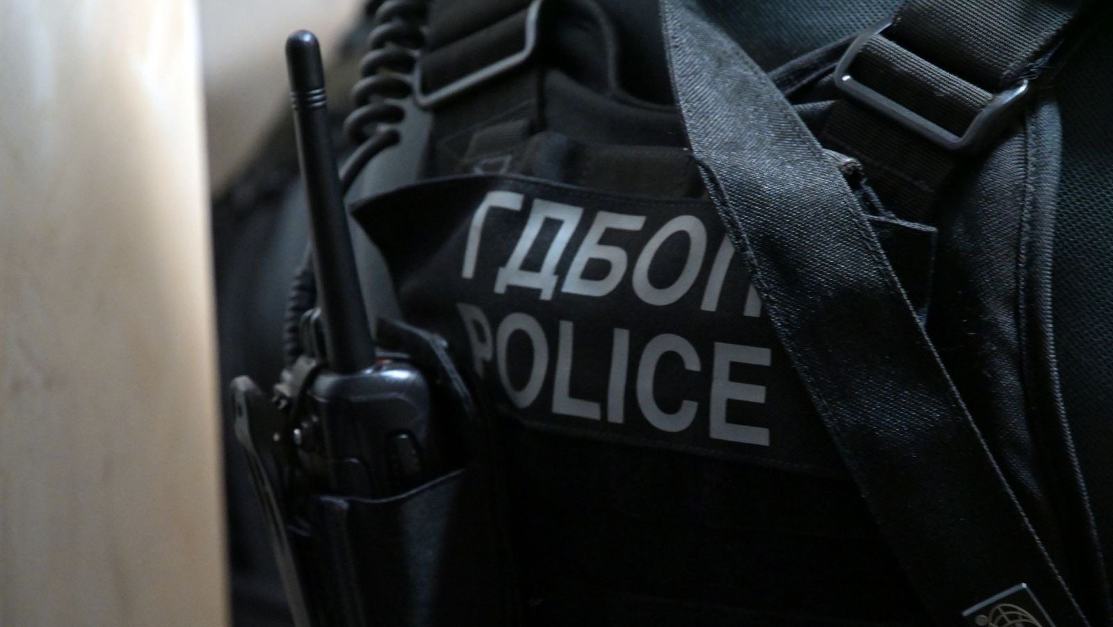 Общество гдбоп удари вик и в бургас, ще има ли задържани 2026 gdbop общество служители на гдбоп влязоха в централата на вик-бургас малко преди 9 часа тази сутрин. По информация на нова... Iustitia. Bg гдбоп удари вик и в бургас, ще има ли задържани 2026 2026-07-03 08:56:03 юстиция общество