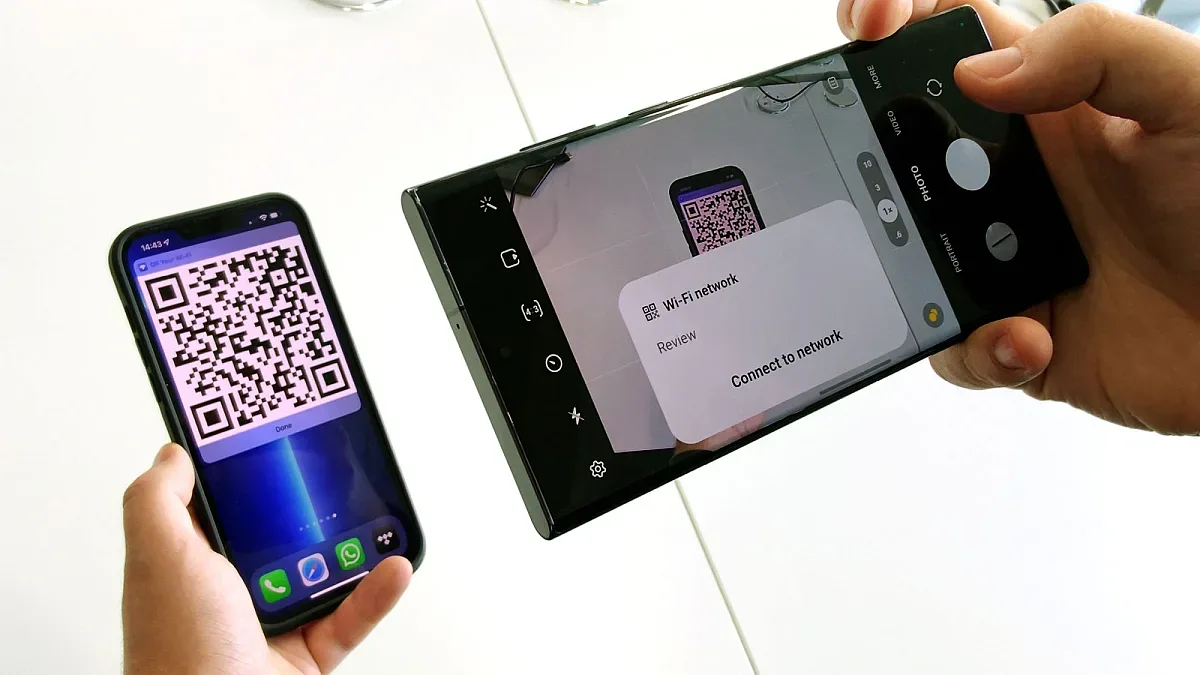 Една настройка на Android изтощава батерията, дори когато екранът е изключен