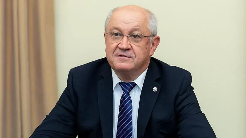 премиер молдова 1