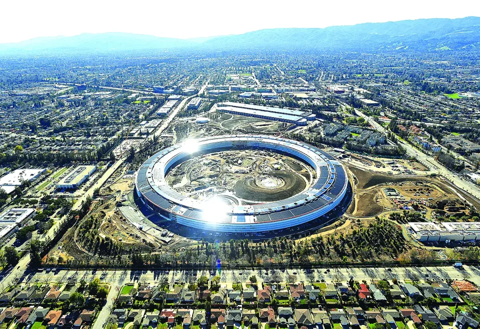 silicon