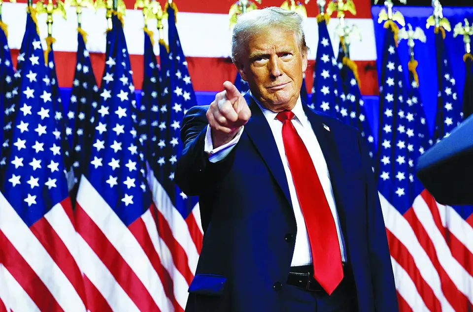 20241115_nid_trump_win