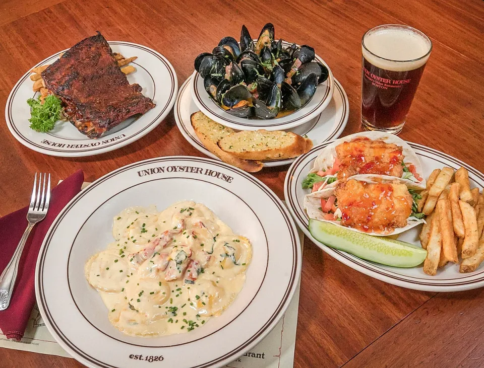 union-oyster-house-boston-yastia