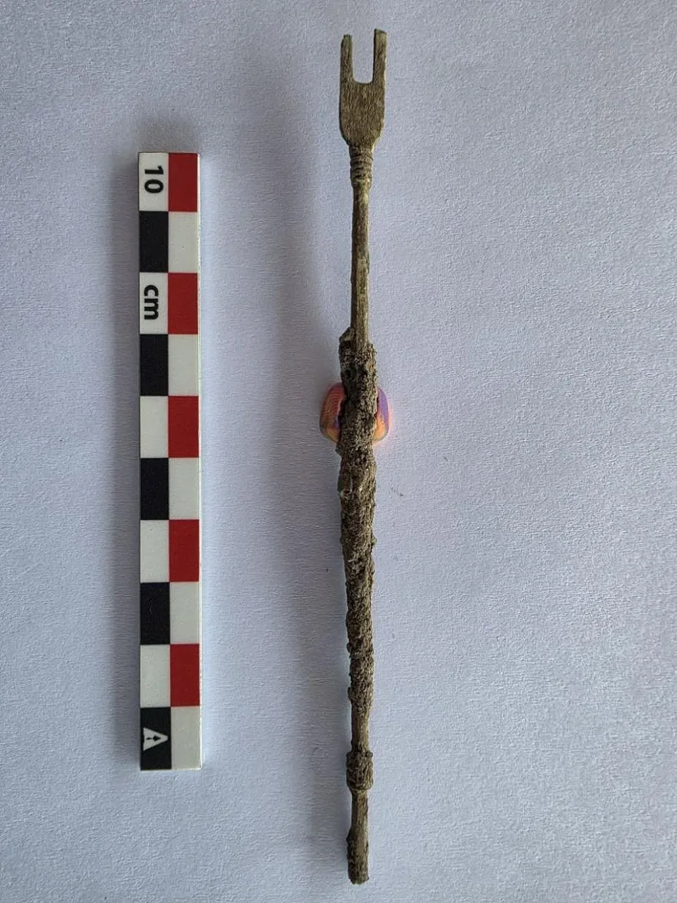 991-ratio-medicinski-instrument-herakleia-sintika