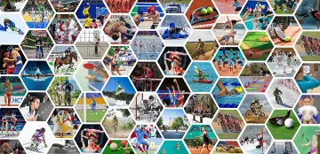 Стара Загора посреща националния турнир по канадска борба „Stara Zagora Open“   