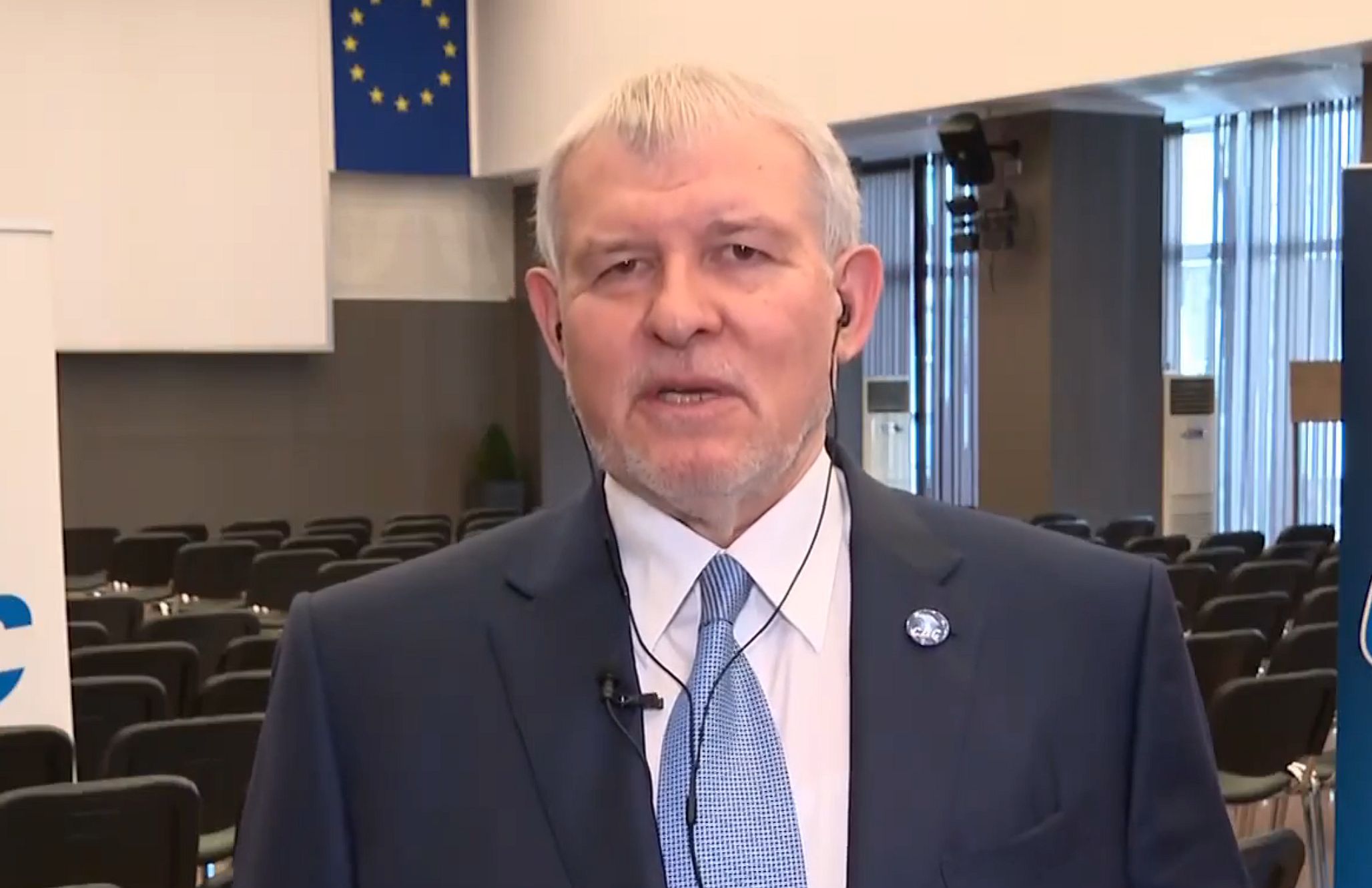 Politika румен христов разкри. Ще има ли коалиция със сдс извън герб 2026 rumen politika сдс няма намерение да напуска коалицията с герб, въпреки разпространените вчера информации, че „демократична... Iustitia. Bg румен христов разкри. Ще има ли коалиция със сдс извън герб 2026 2026-07-04 16:00:16 юстиция politika
